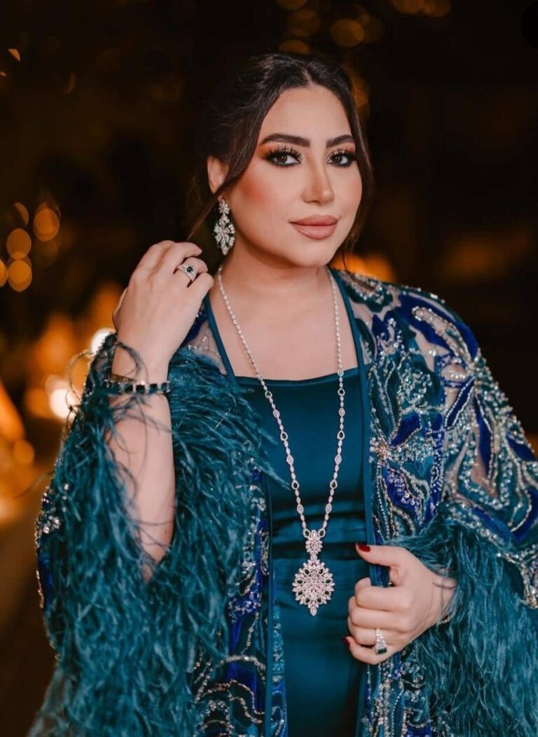 بوسي في قبضة سلطات الأمن بسبب شيكات من دون رصيد بوسي في قبضة سلطات الأمن بسبب شيكات من دون رصيد