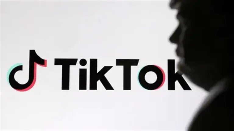 ترامب يحسم صفقة &quot;تيك توك&quot;