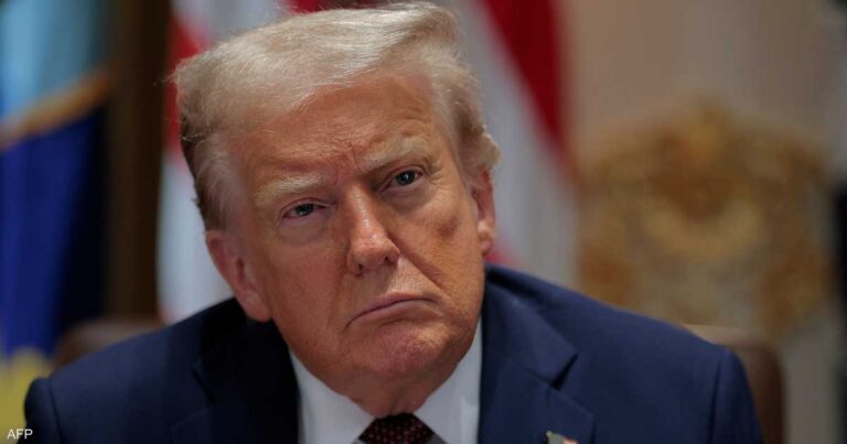 أسعار الغذاء