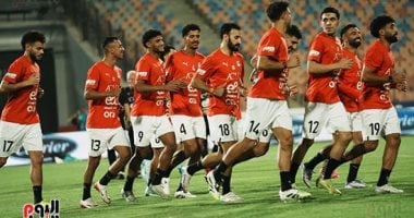 ترتيب مجموعة منتخب مصر فى تصفيات كأس العالم بعد تعادل غينيا وسيراليون ترتيب مجموعة منتخب مصر فى تصفيات كأس العالم بعد تعادل غينيا وسيراليون