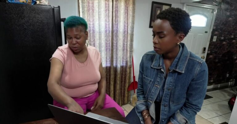 تزعم الدعوى أن فايزر كان يجب أن يحذر النساء من مخاطر الورم من تحديد النسل