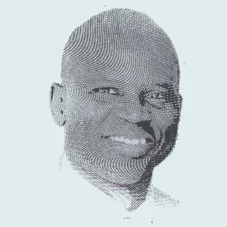 تسخير رأس المال البشري لتعزيز القدرة على الصمود وتحقيق الرخاء أوسمان ديون