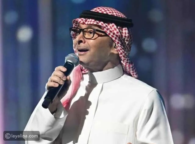 تفاصيل الجولة الخليجية لعبد المجيد عبدالله تفاصيل الجولة الخليجية لعبد المجيد عبدالله