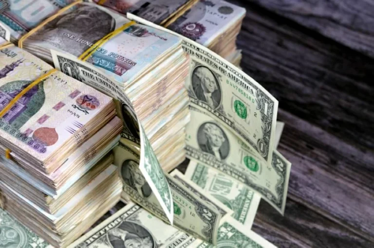 تفاصيل صادمة.. دقيقة واحدة من دخل ماسك تعادل سنوات من العمل لملايين البشر : CNN الاقتصادية تفاصيل صادمة.. دقيقة واحدة من دخل ماسك تعادل سنوات من العمل لملايين البشر