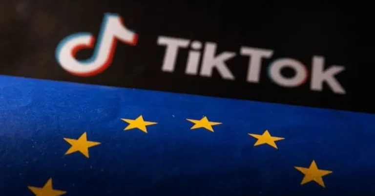 تيك توك: عدد المستخدمين في أوروبا تجاوز 200 مليون شهرياً