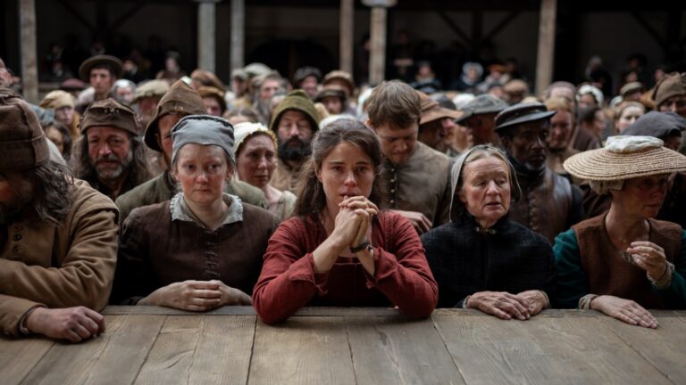 "جاي كيلي" و "هامنيت" وأكثر من ذلك