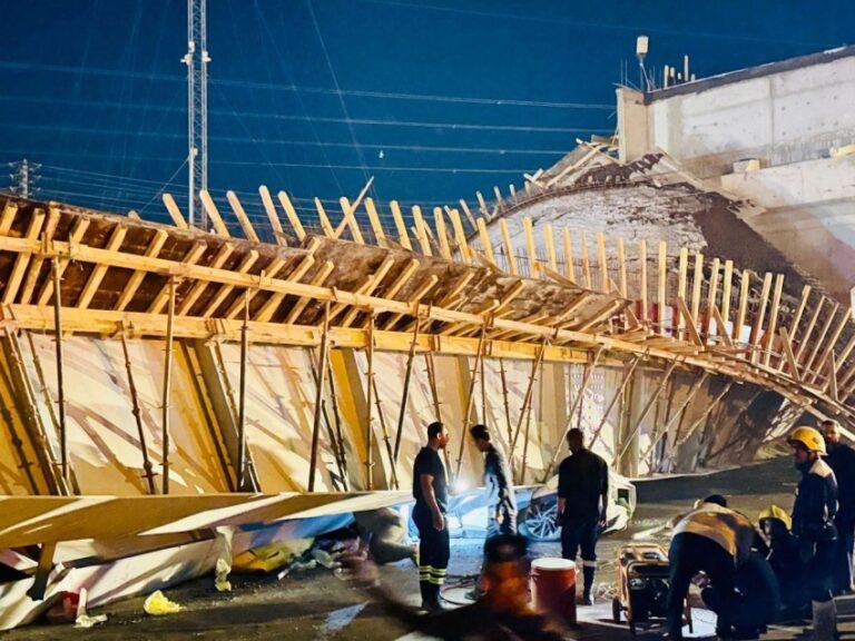 حين تُشرعن الدولة الفشل » وكالة بغداد اليوم الاخبارية حين تُشرعن الدولة الفشل » وكالة بغداد اليوم الاخبارية