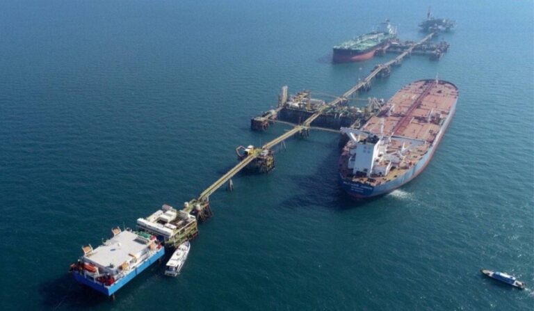 خط عُمان بوابة لتهريب نفط إيران! » وكالة بغداد اليوم الاخبارية خط عُمان بوابة لتهريب نفط إيران! » وكالة بغداد اليوم الاخبارية