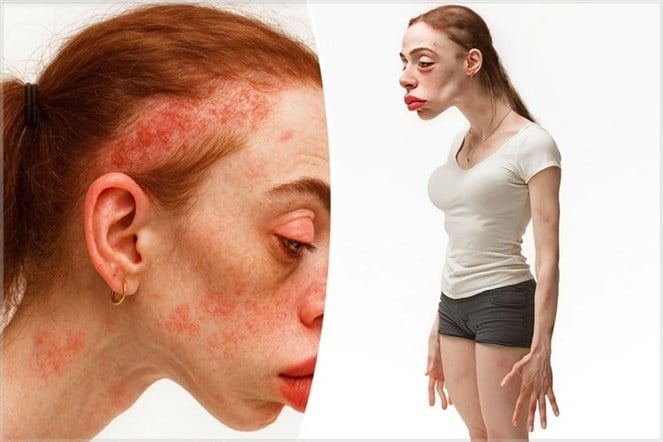 دراسة تكشف عن ملامح مؤثري السوشيال ميديا عام 2050 » وكالة بغداد اليوم الاخبارية دراسة تكشف عن ملامح مؤثري السوشيال ميديا عام 2050 » وكالة بغداد اليوم الاخبارية