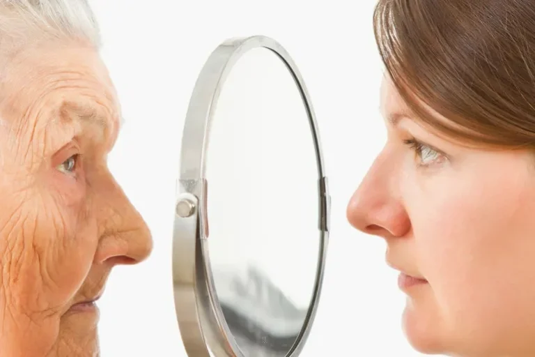 دراسة ثورية.. إعادة الجلد البشري 30 عاما للوراء ! » وكالة بغداد اليوم الاخبارية دراسة ثورية.. إعادة الجلد البشري 30 عاما للوراء ! » وكالة بغداد اليوم الاخبارية