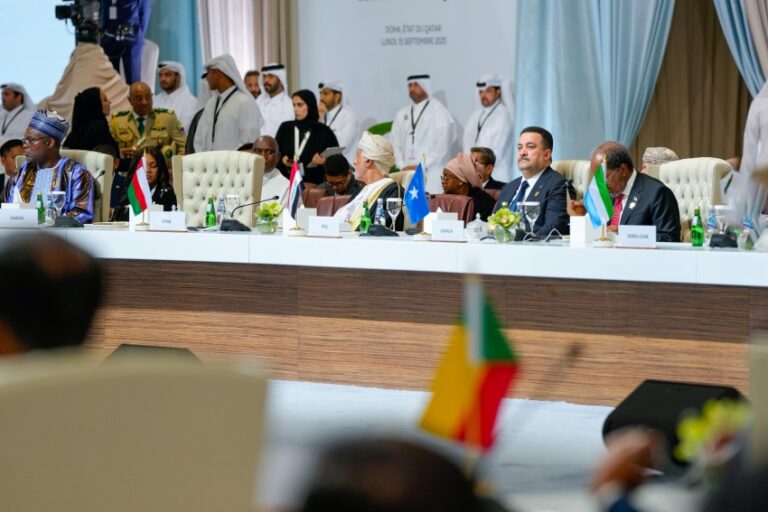 دعوة لتحالف عربي إسلامي بمواجهة إسرائيل » وكالة بغداد اليوم الاخبارية دعوة لتحالف عربي إسلامي بمواجهة إسرائيل » وكالة بغداد اليوم الاخبارية