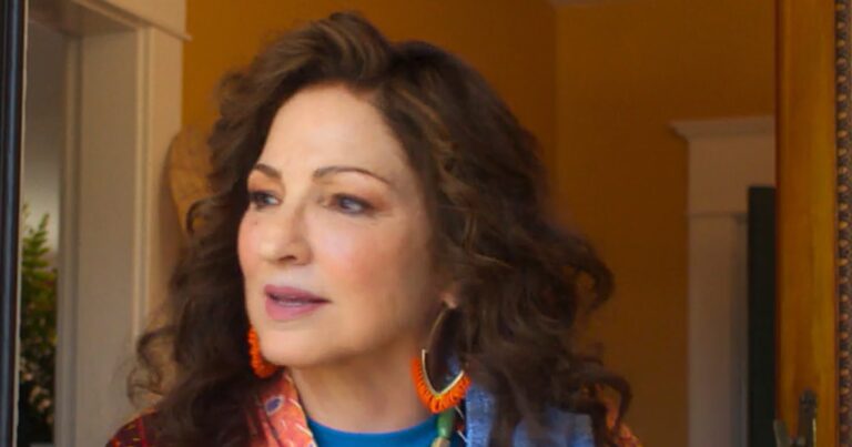 ذكريات الموسيقى “و” إلغاء بوكسينغ “ ذكريات الموسيقى "و" إلغاء بوكسينغ "