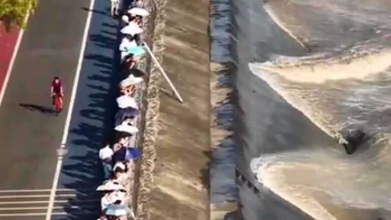 عكس المتوقع.. هذا هو ببساطة سرّ سعادة الفنلنديين