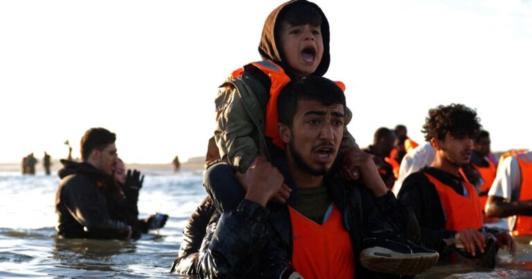 الأمم المتحدة تدرس إصلاحاً شاملاً في ظل أزمة التمويل