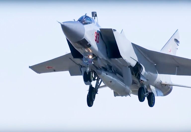 روسيا تجري مناورات بأسلحة نوعية ومخاوف أوروبية من التصعيد | أخبار روسيا تجري مناورات بأسلحة نوعية ومخاوف أوروبية من التصعيد | أخبار