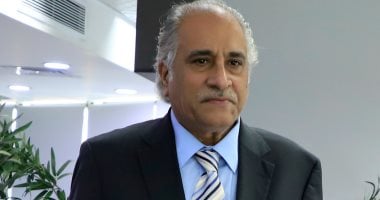 زيارة ولى العهد البحرينى إلى مصر.. تعزيز للعلاقات الراسخة وآفاق أوسع للتكامل العربى زيارة ولى العهد البحرينى إلى مصر.. تعزيز للعلاقات الراسخة وآفاق أوسع للتكامل العربى