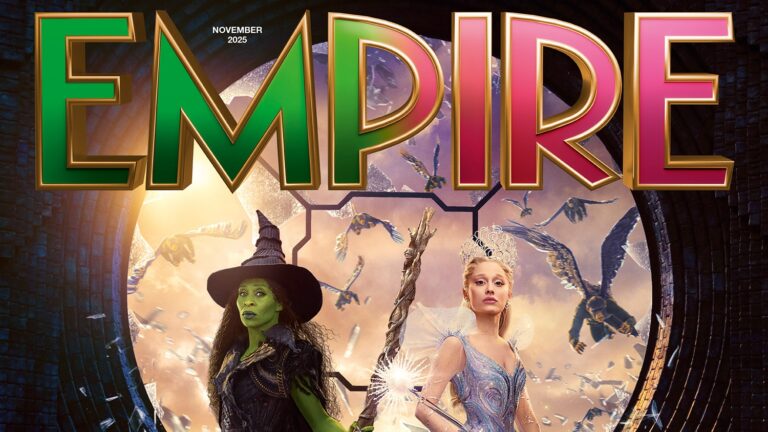 شرير من أجل الخير ، شقائق النعمان ، فرانكشتاين شرير من أجل الخير ، شقائق النعمان ، فرانكشتاين