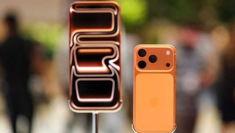 شكاوى مبكرة تطارد "آيفون 17" رغم وعود أبل » وكالة بغداد اليوم الاخبارية