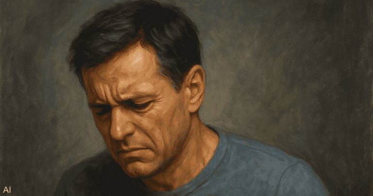 طبيبة مختصة: 6 نصائح بشأن سرطان الأمعاء قد تنقذ حياتك