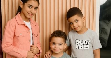 طعنها 16 طعنة.. رد فعل سيدة نبروه بعد الإفاقة ومعرفتها مقتل أبناء زوجها طعنها 16 طعنة.. رد فعل سيدة نبروه بعد الإفاقة ومعرفتها مقتل أبناء زوجها