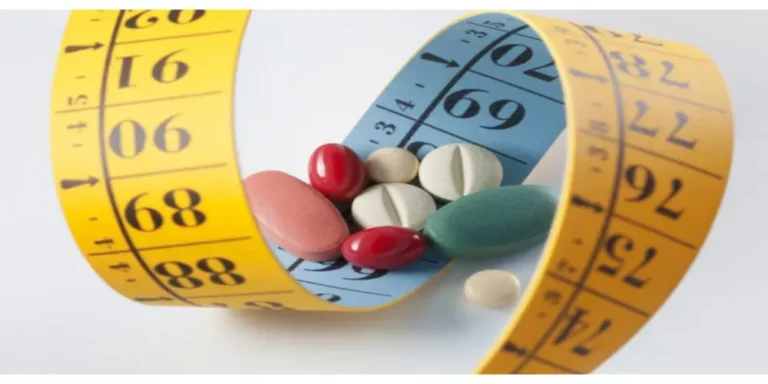 علاج فموي جديد للسمنة يُظهر نتائج واعدة