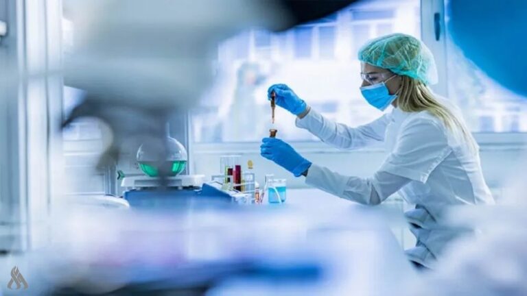 علماء يكتشفون حل سريع وفعال لمرضى الحساسية