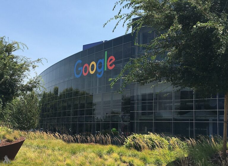 غوغل تختبر تطبيقاً جديداً يعمل بالذكاء الاصطناعي للبحث في ويندوز » وكالة الانباء العراقية (واع) غوغل تختبر تطبيقاً جديداً يعمل بالذكاء الاصطناعي للبحث في ويندوز