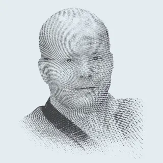 هجوم مانشستر… أسئلة عالقة جمال الكشكي