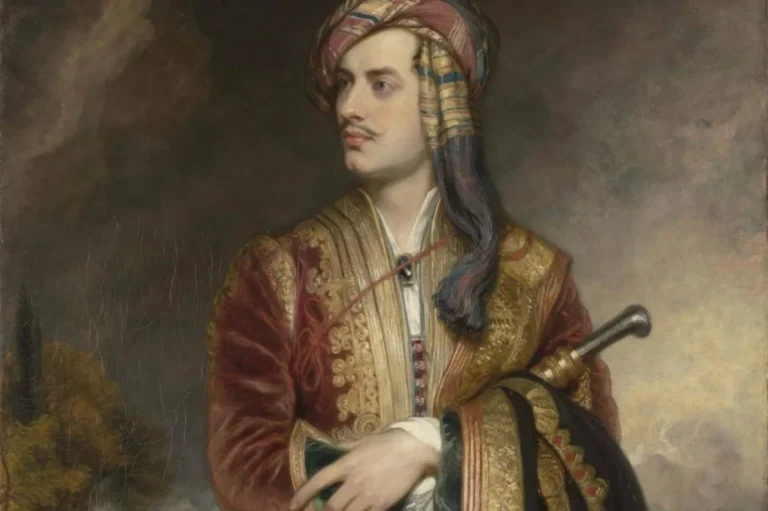 في الرومنطيقيّة عندنا وعند سوانا في الرومنطيقيّة عندنا وعند سوانا