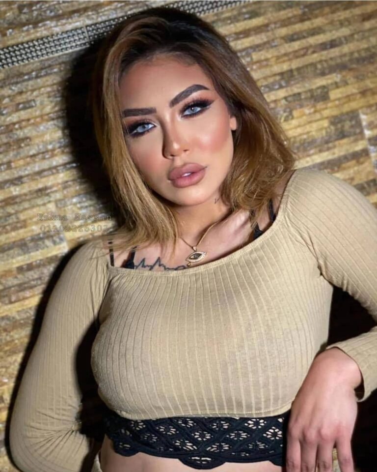 فيديو من 9 دقائق لهدير عبدالرازق يثير ضجة جديدة