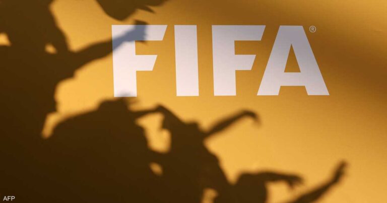 كأس القارات للأندية.. “الفيفا” يحدد مواعيد وأماكن المباريات كأس القارات للأندية.. "الفيفا" يحدد مواعيد وأماكن المباريات