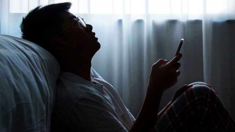 كيفية تجنب رؤية المحتوى المزعج على وسائل التواصل الاجتماعي وحماية راحة البال الخاصة بك كيفية تجنب رؤية المحتوى المزعج على وسائل التواصل الاجتماعي وحماية راحة البال الخاصة بك