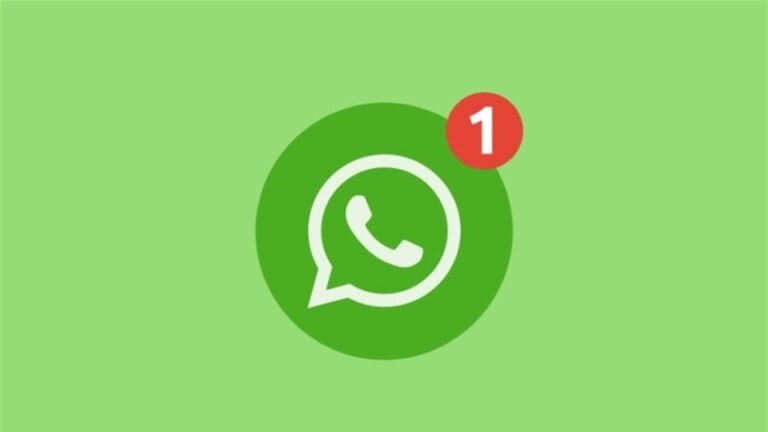 لا تفوتك.. واتساب يطلق ميزة جديدة طال انتظارها » وكالة بغداد اليوم الاخبارية