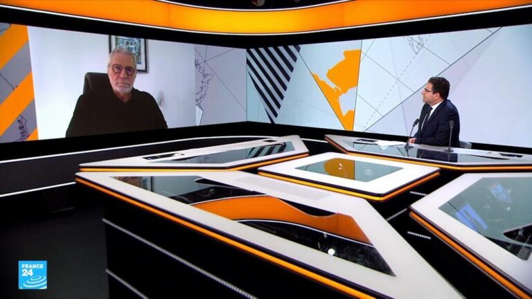 مروان دويري: ما هو العقل المحاصر؟ وما هي أنماط التفكير المعيقة لنهضة المجتمع العربي؟ مروان دويري: ما هو العقل المحاصر؟ وما هي أنماط التفكير المعيقة لنهضة المجتمع العربي؟