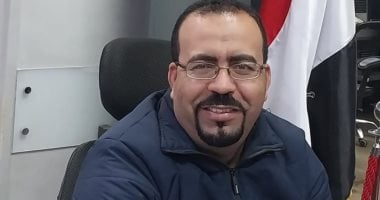 مستقبل الشرق الأوسط فى ظل آلة الإبادة الإسرائيلية.. وما يجب الانتباه إليه مستقبل الشرق الأوسط فى ظل آلة الإبادة الإسرائيلية.. وما يجب الانتباه إليه