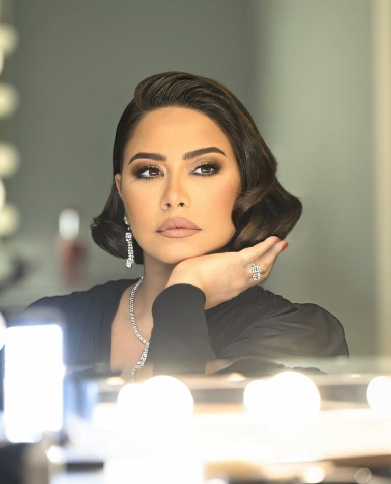 قناة الرشيد الفضائية