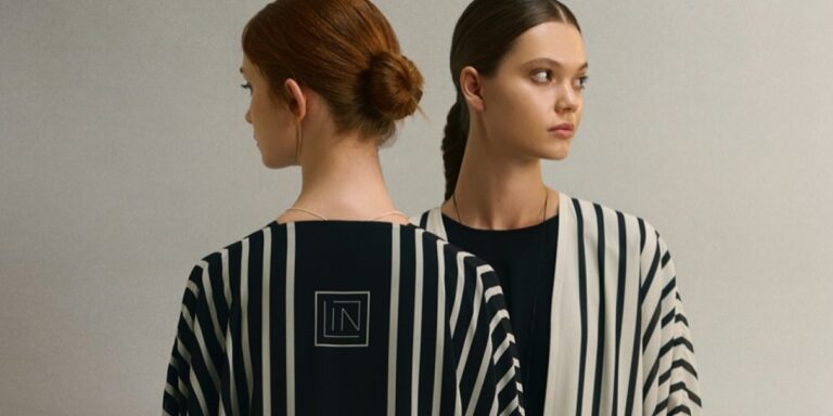 معرض Sima’s Abaya Popup يمنحك تجربة فريدة للتسوق في أجواء راقية معرض Sima’s Abaya Popup يمنحك تجربة فريدة للتسوق في أجواء راقية