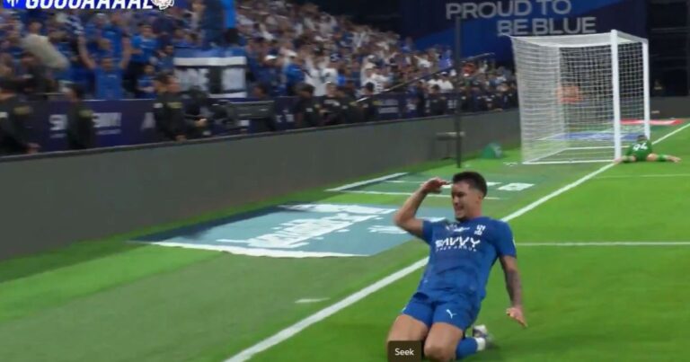 الشرق للاخبار