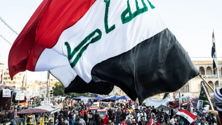 من الانقسام إلى العنف.. ثمن غياب التوافق السياسي في العراق » وكالة بغداد اليوم الاخبارية