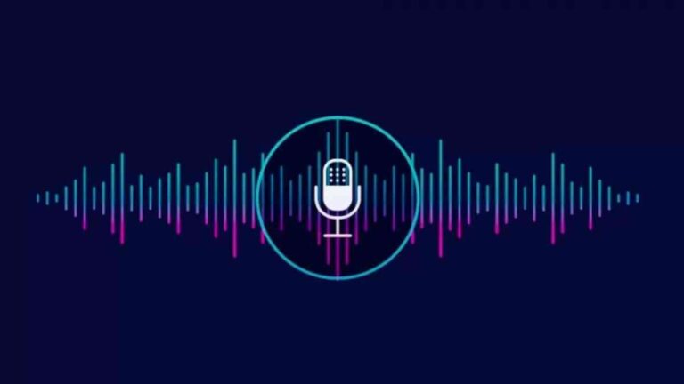 من تسجيلات مزيفة إلى تهديد الأعراض.. ابتزاز علني يضرب نزاهة الانتخابات » وكالة بغداد اليوم الاخبارية من تسجيلات مزيفة إلى تهديد الأعراض.. ابتزاز علني يضرب نزاهة الانتخابات » وكالة بغداد اليوم الاخبارية