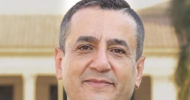 المطلوب فلسطينياً موسولينى العبري