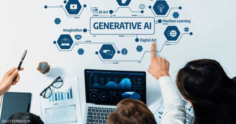 الشيخ خالد بن محمد بن زايد يترأس اجتماع "أدنوك"