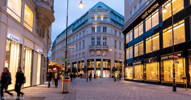 أدنوك للغاز