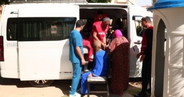 وزارة التضامن تنفذ قرار غلق دار زهرة مصر وتحيل الواقعة إلى النيابة.. صور وزارة التضامن تنفذ قرار غلق دار زهرة مصر وتحيل الواقعة إلى النيابة.. صور