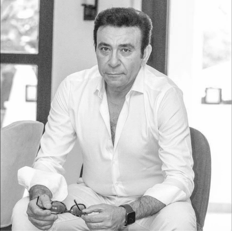 قناة الرشيد الفضائية