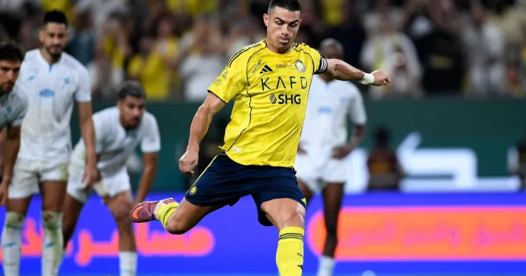 1.9 مليار دولار إنفاق أندية السعودية على الانتقالات الدولية