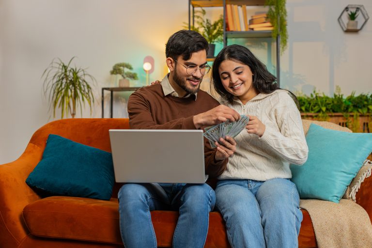 5 نصائح لتوفير المال عند شراء حاسوب محمول جديد | تكنولوجيا