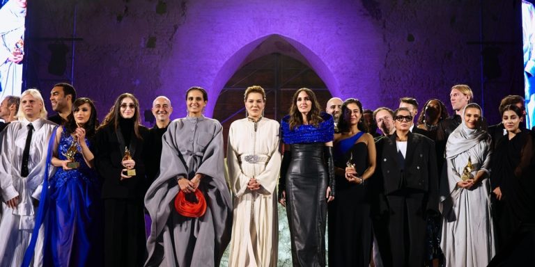 Fashion Trust Arabia تفتح باب المشاركة في جوائزها لعام 2025.. تطلق فصلًا جديدًا لدعم أحلام الموهوبين