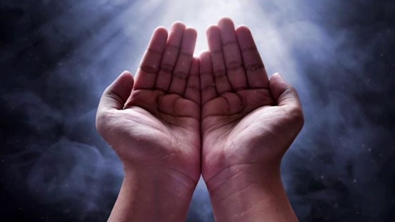 آخر حلول العراقيين.. الجوامع تستصرخ المؤمنين "الدعاء لنزول المطر" » وكالة بغداد اليوم الاخبارية