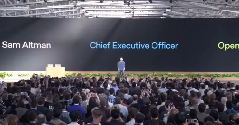 أدوات جديدة تحول chatgpt لمنصة محادثة تفاعلية للعمل والتعلم